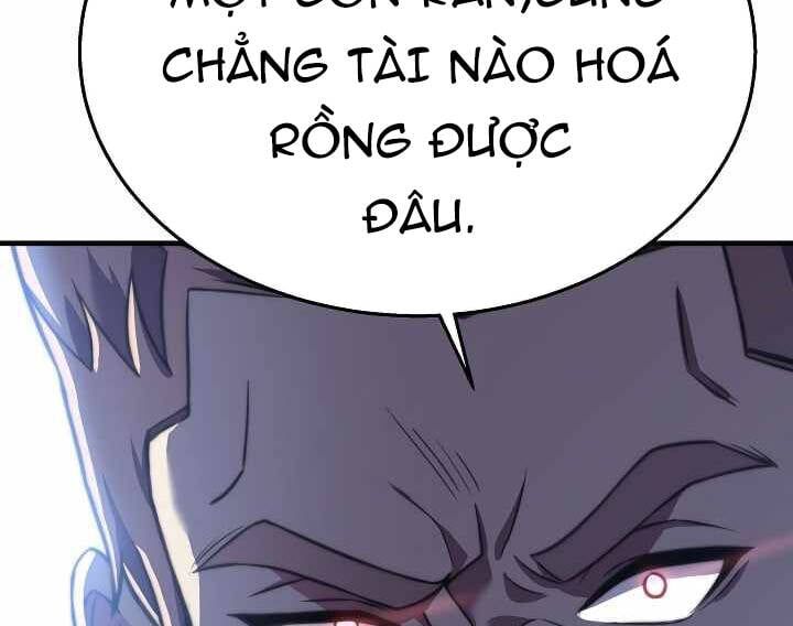 đọc truyện Sự Trở Lại Của Pháp Sư 8 Vòng Chương 71.5 ảnh 57 tại Giả Dược