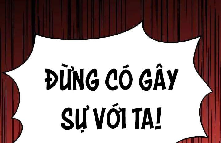 đọc truyện Sự Trở Lại Của Pháp Sư 8 Vòng Chương 71.5 ảnh 60 tại Giả Dược