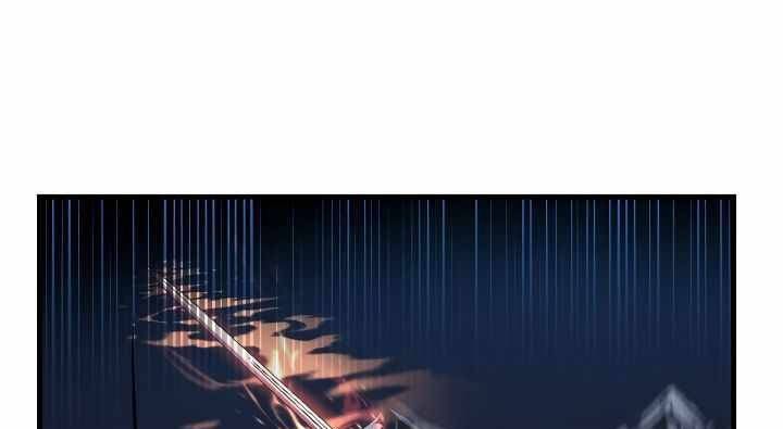 đọc truyện Sự Trở Lại Của Pháp Sư 8 Vòng Chương 71.5 ảnh 80 tại Giả Dược