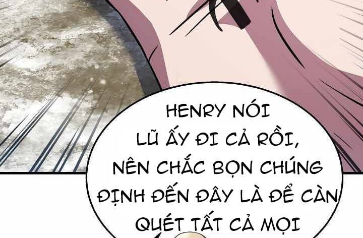 đọc truyện Sự Trở Lại Của Pháp Sư 8 Vòng Chương 71.5 ảnh 94 tại Giả Dược