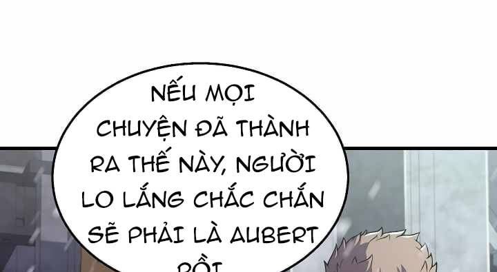 đọc truyện Sự Trở Lại Của Pháp Sư 8 Vòng Chương 71.5 ảnh 96 tại Giả Dược