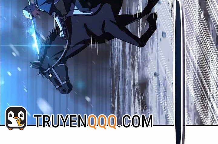 đọc truyện Sự Trở Lại Của Pháp Sư 8 Vòng Chương 71 ảnh 11 tại Giả Dược