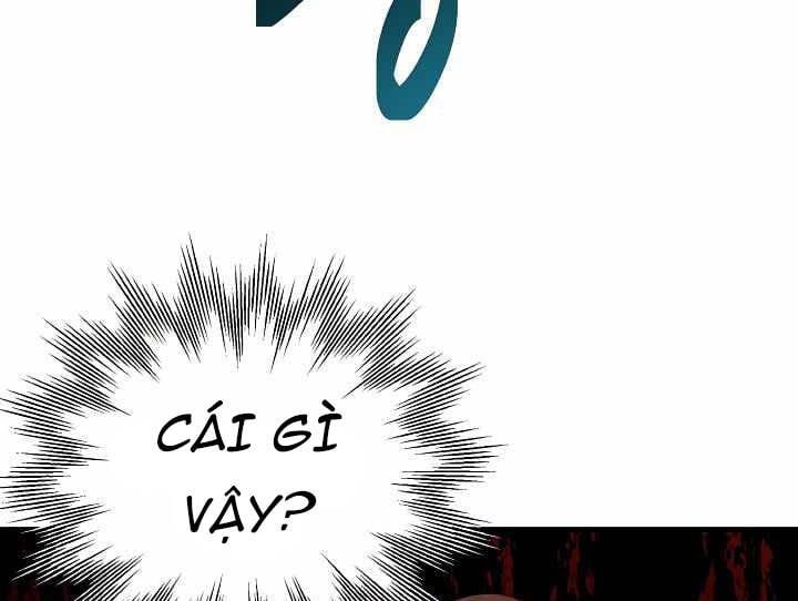 đọc truyện Sự Trở Lại Của Pháp Sư 8 Vòng Chương 71 ảnh 106 tại Giả Dược