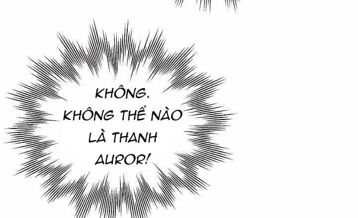 đọc truyện Sự Trở Lại Của Pháp Sư 8 Vòng Chương 71 ảnh 110 tại Giả Dược