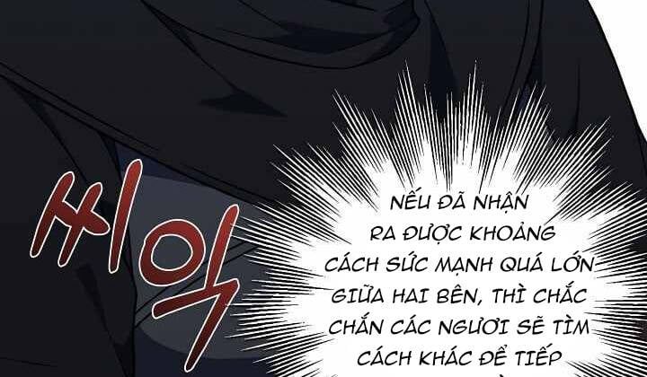 đọc truyện Sự Trở Lại Của Pháp Sư 8 Vòng Chương 71 ảnh 130 tại Giả Dược