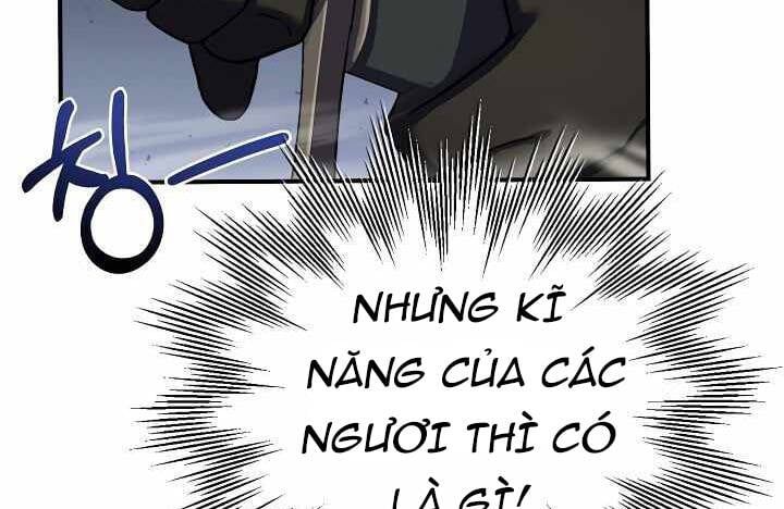đọc truyện Sự Trở Lại Của Pháp Sư 8 Vòng Chương 71 ảnh 135 tại Giả Dược