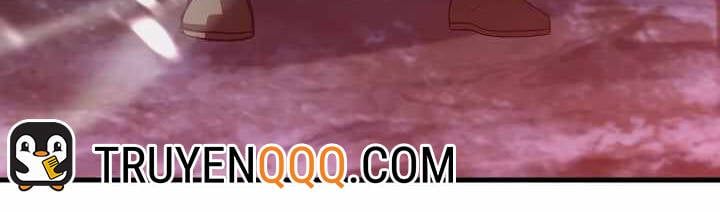 đọc truyện Sự Trở Lại Của Pháp Sư 8 Vòng Chương 71 ảnh 152 tại Giả Dược