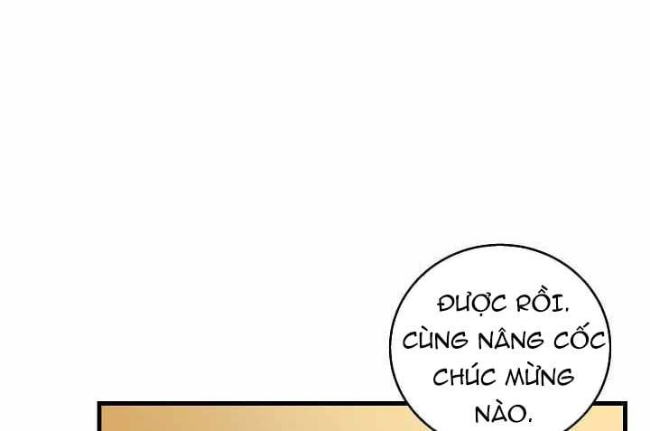 đọc truyện Sự Trở Lại Của Pháp Sư 8 Vòng Chương 71 ảnh 26 tại Giả Dược