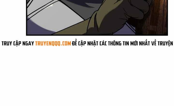 đọc truyện Sự Trở Lại Của Pháp Sư 8 Vòng Chương 71 ảnh 28 tại Giả Dược