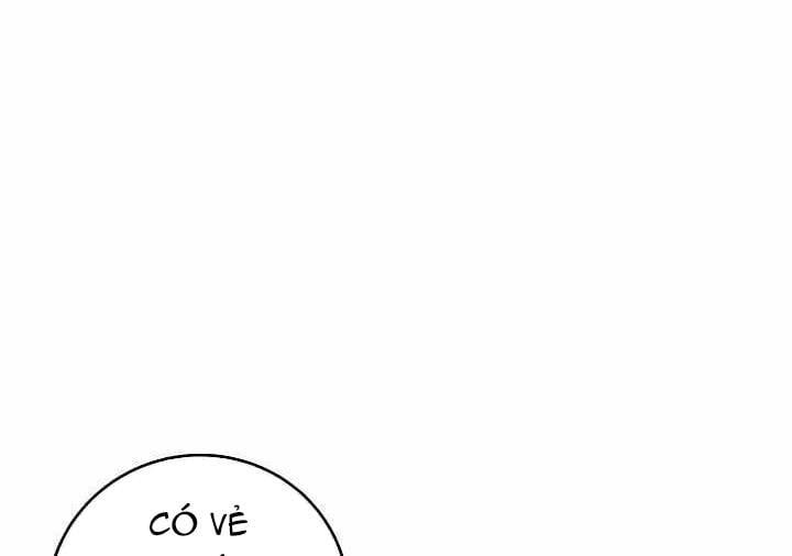 đọc truyện Sự Trở Lại Của Pháp Sư 8 Vòng Chương 71 ảnh 35 tại Giả Dược