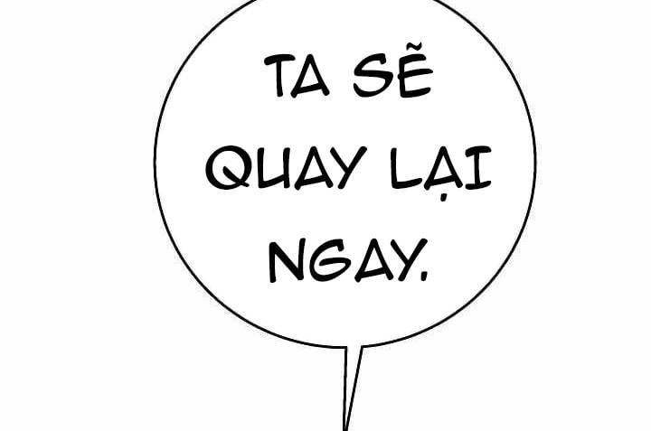 đọc truyện Sự Trở Lại Của Pháp Sư 8 Vòng Chương 71 ảnh 41 tại Giả Dược