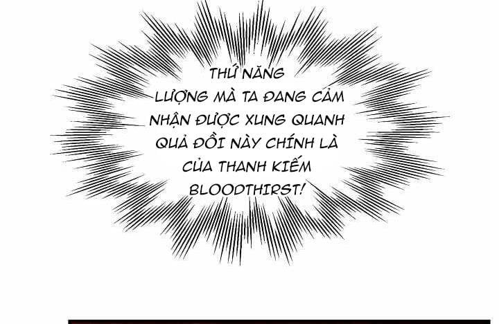 đọc truyện Sự Trở Lại Của Pháp Sư 8 Vòng Chương 71 ảnh 51 tại Giả Dược