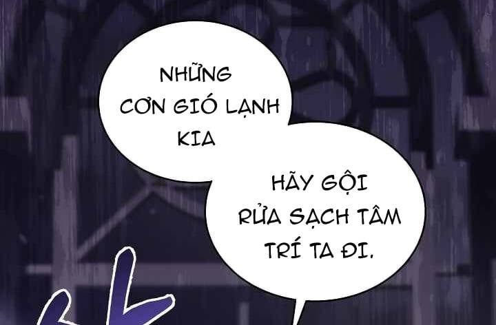 đọc truyện Sự Trở Lại Của Pháp Sư 8 Vòng Chương 71 ảnh 62 tại Giả Dược