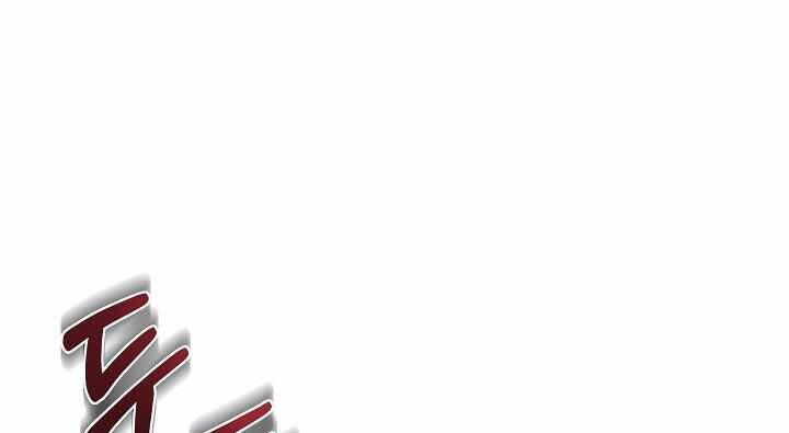 đọc truyện Sự Trở Lại Của Pháp Sư 8 Vòng Chương 71 ảnh 67 tại Giả Dược