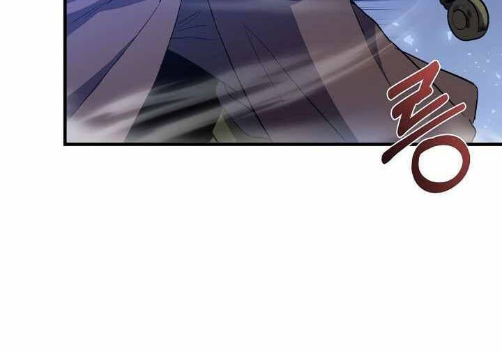 đọc truyện Sự Trở Lại Của Pháp Sư 8 Vòng Chương 71 ảnh 84 tại Giả Dược