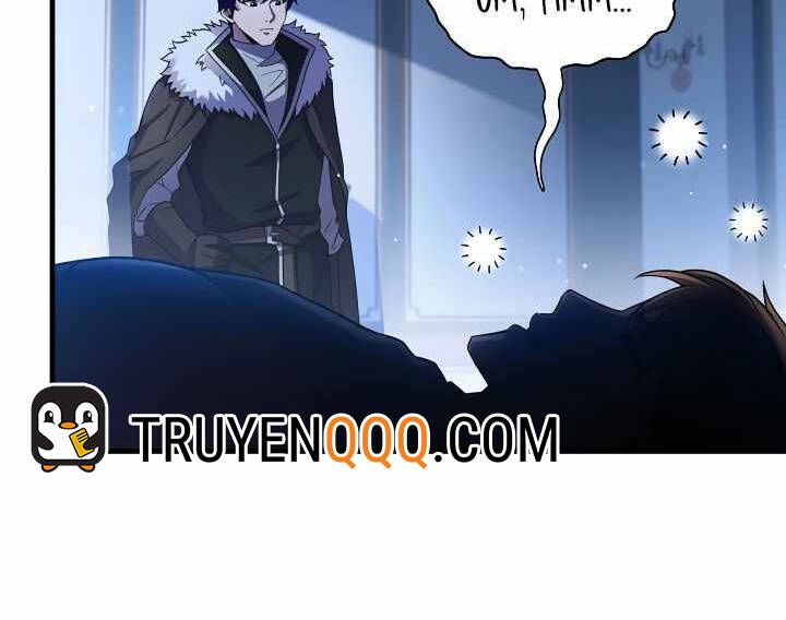 đọc truyện Sự Trở Lại Của Pháp Sư 8 Vòng Chương 73.5 ảnh 102 tại Giả Dược