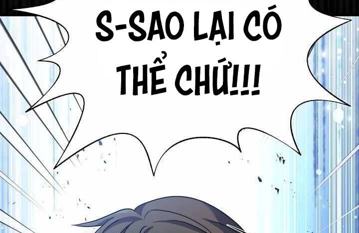 đọc truyện Sự Trở Lại Của Pháp Sư 8 Vòng Chương 73.5 ảnh 111 tại Giả Dược