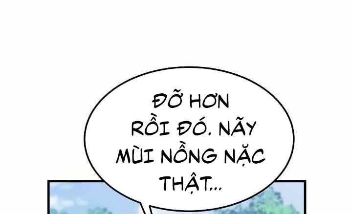 đọc truyện Sự Trở Lại Của Pháp Sư 8 Vòng Chương 73.5 ảnh 20 tại Giả Dược