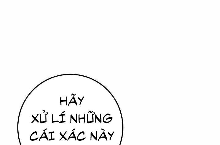 đọc truyện Sự Trở Lại Của Pháp Sư 8 Vòng Chương 73.5 ảnh 3 tại Giả Dược