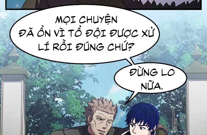 đọc truyện Sự Trở Lại Của Pháp Sư 8 Vòng Chương 73.5 ảnh 24 tại Giả Dược