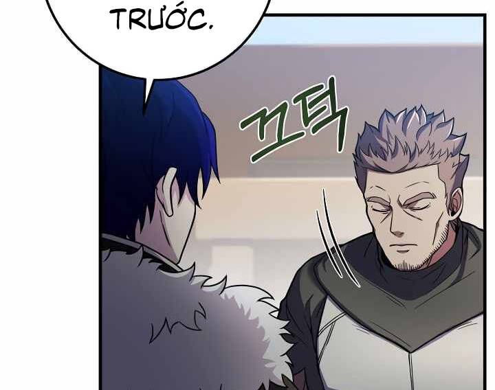 đọc truyện Sự Trở Lại Của Pháp Sư 8 Vòng Chương 73.5 ảnh 4 tại Giả Dược