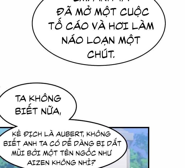 đọc truyện Sự Trở Lại Của Pháp Sư 8 Vòng Chương 73.5 ảnh 31 tại Giả Dược