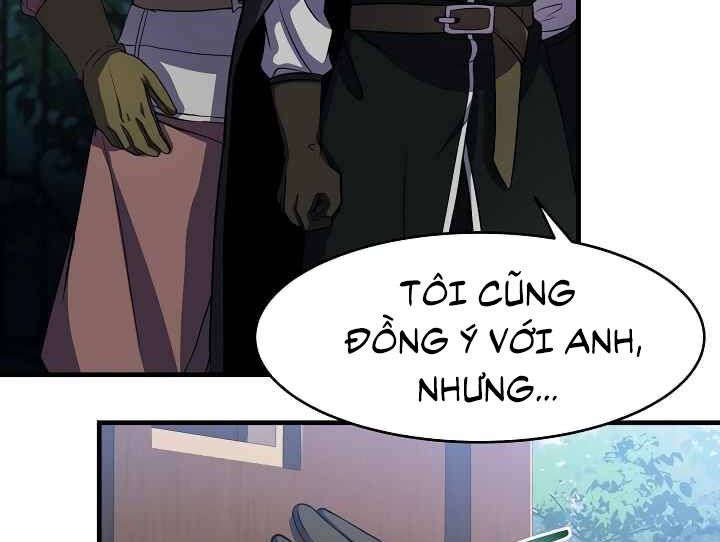 đọc truyện Sự Trở Lại Của Pháp Sư 8 Vòng Chương 73.5 ảnh 33 tại Giả Dược