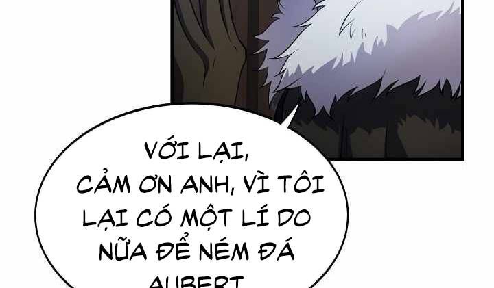 đọc truyện Sự Trở Lại Của Pháp Sư 8 Vòng Chương 73.5 ảnh 38 tại Giả Dược
