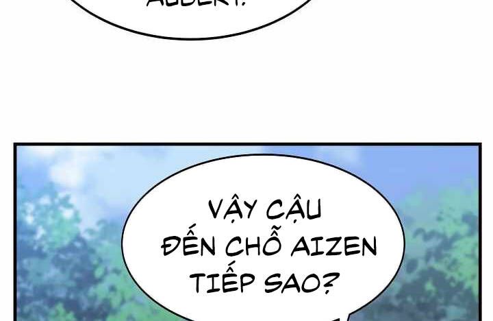 đọc truyện Sự Trở Lại Của Pháp Sư 8 Vòng Chương 73.5 ảnh 39 tại Giả Dược
