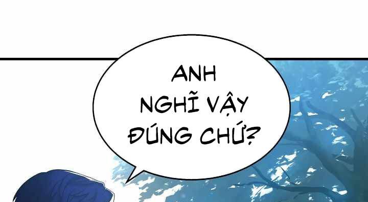 đọc truyện Sự Trở Lại Của Pháp Sư 8 Vòng Chương 73.5 ảnh 43 tại Giả Dược