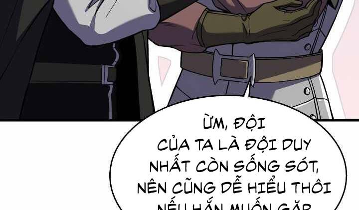 đọc truyện Sự Trở Lại Của Pháp Sư 8 Vòng Chương 73.5 ảnh 54 tại Giả Dược