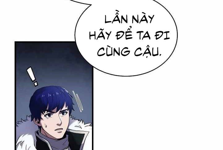 đọc truyện Sự Trở Lại Của Pháp Sư 8 Vòng Chương 73.5 ảnh 60 tại Giả Dược