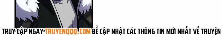 đọc truyện Sự Trở Lại Của Pháp Sư 8 Vòng Chương 73.5 ảnh 61 tại Giả Dược