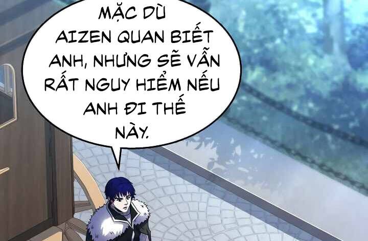đọc truyện Sự Trở Lại Của Pháp Sư 8 Vòng Chương 73.5 ảnh 67 tại Giả Dược