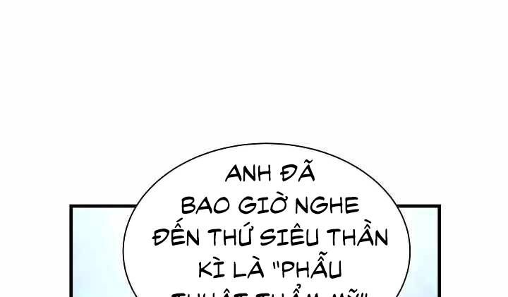 đọc truyện Sự Trở Lại Của Pháp Sư 8 Vòng Chương 73.5 ảnh 73 tại Giả Dược