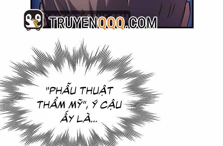 đọc truyện Sự Trở Lại Của Pháp Sư 8 Vòng Chương 73.5 ảnh 76 tại Giả Dược