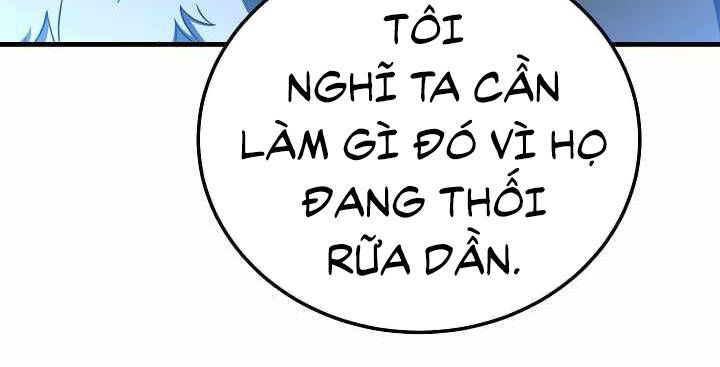 đọc truyện Sự Trở Lại Của Pháp Sư 8 Vòng Chương 73.5 ảnh 9 tại Giả Dược