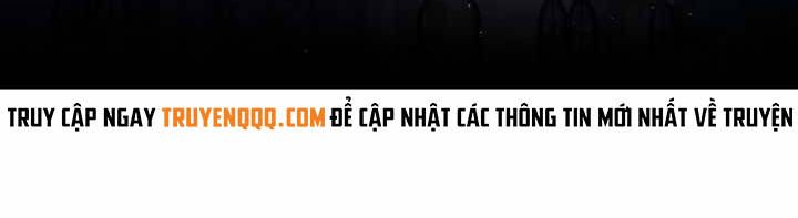 đọc truyện Sự Trở Lại Của Pháp Sư 8 Vòng Chương 73.5 ảnh 92 tại Giả Dược