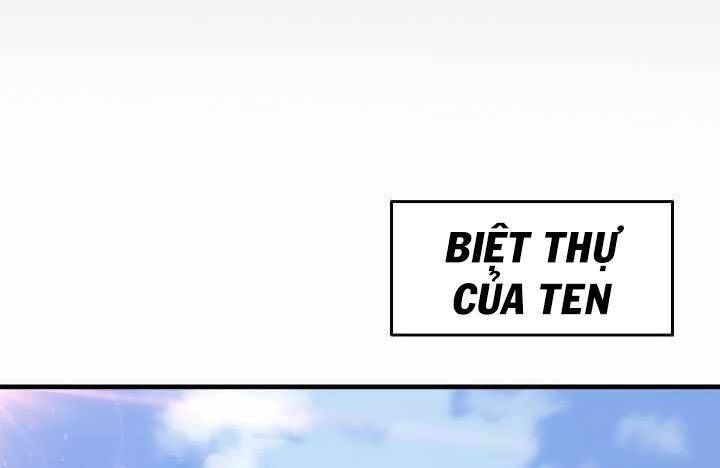 đọc truyện Sự Trở Lại Của Pháp Sư 8 Vòng Chương 73 ảnh 107 tại Giả Dược
