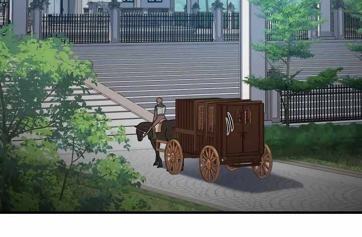 đọc truyện Sự Trở Lại Của Pháp Sư 8 Vòng Chương 73 ảnh 109 tại Giả Dược