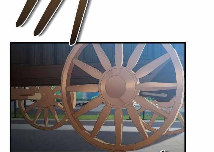đọc truyện Sự Trở Lại Của Pháp Sư 8 Vòng Chương 73 ảnh 111 tại Giả Dược