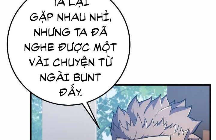 đọc truyện Sự Trở Lại Của Pháp Sư 8 Vòng Chương 73 ảnh 116 tại Giả Dược