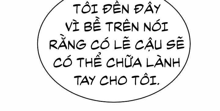 đọc truyện Sự Trở Lại Của Pháp Sư 8 Vòng Chương 73 ảnh 18 tại Giả Dược