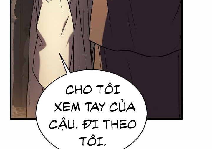 đọc truyện Sự Trở Lại Của Pháp Sư 8 Vòng Chương 73 ảnh 21 tại Giả Dược