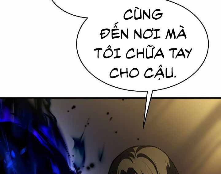 đọc truyện Sự Trở Lại Của Pháp Sư 8 Vòng Chương 73 ảnh 44 tại Giả Dược