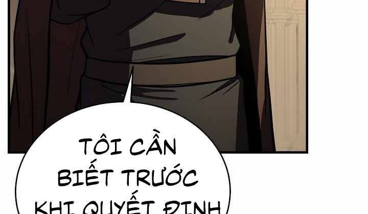đọc truyện Sự Trở Lại Của Pháp Sư 8 Vòng Chương 73 ảnh 50 tại Giả Dược