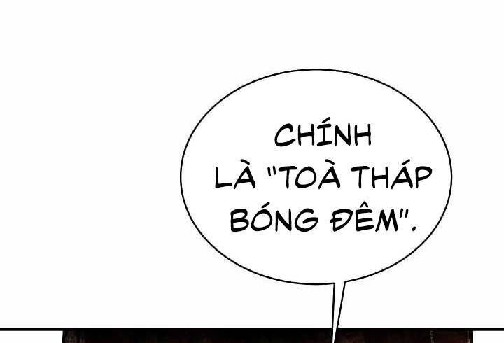 đọc truyện Sự Trở Lại Của Pháp Sư 8 Vòng Chương 73 ảnh 53 tại Giả Dược