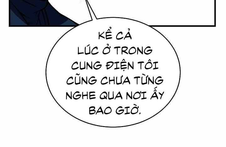 đọc truyện Sự Trở Lại Của Pháp Sư 8 Vòng Chương 73 ảnh 57 tại Giả Dược