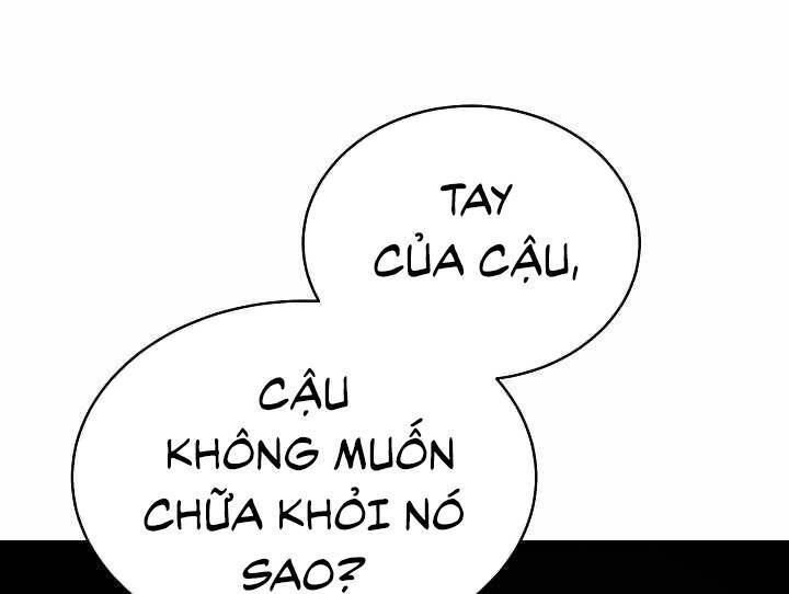 đọc truyện Sự Trở Lại Của Pháp Sư 8 Vòng Chương 73 ảnh 58 tại Giả Dược