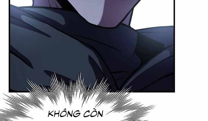 đọc truyện Sự Trở Lại Của Pháp Sư 8 Vòng Chương 73 ảnh 67 tại Giả Dược